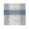 Aviary Napkin -Country Christmas Loft qgnoqdfepx6r2xvn2utf