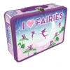 I Heart Fairies Regular Fun Box -Country Christmas Loft qhduae7qubij0vu4uede
