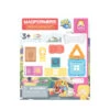 Magformers Maggys House 33 Piece Set 2 Magformers Maggys House 33 Piece Set -Country Christmas Loft qhjjakdx6pigw1vc0maw