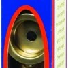 Toysmith Metal Kazoo -Country Christmas Loft qkinqa3lqkabsislqnnh