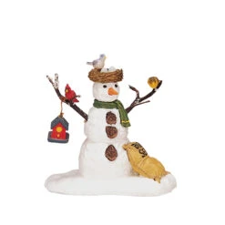 Lemax Fine Feathered Friends -Country Christmas Loft qllm5es3cxt88bbcqsjm