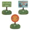 Department 56 Bee Friendly Signs - 3 Piece Set -Country Christmas Loft qlxirmnos6rfc4tvjqaq