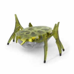 Hexbug Bots - Green Scarab 8 Hexbug Bots - Green Scarab -Country Christmas Loft qmjfvd2ix4twvcmbttjr