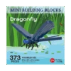 Mini Building Blocks - Dragonfly -Country Christmas Loft qnaqtw2agxac9ueodqys