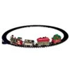 Lemax Yuletide Trainset 2 Lemax Yuletide Trainset -Country Christmas Loft qopp740ewu8sdpgkhufz