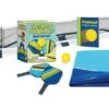 Desktop Pickleball Mini Kit -Country Christmas Loft qqdxmbk8bwdeupntmtz4