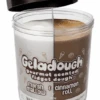 Geladough - Marshmallow And Cinnamon Roll -Country Christmas Loft qqrruuu2h1xszdr9k3gt