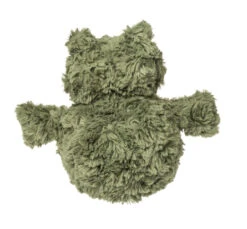 Mary Meyer Again Friends Sprouts Frog – 6″ -Country Christmas Loft qqtn1qes1sqys1iu8dto