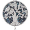 Tree Of Life Ornament - Hope Anchors The Soul -Country Christmas Loft qr5cojwhr5ijdnwfnjvj