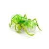 Hexbug Micro Ant Mechanicals - Green 2 Hexbug Micro Ant Mechanicals - Green -Country Christmas Loft qra73c2ia8rh73ocywwv