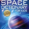 Space Dictionary For Kids