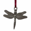 Dragonfly Ornament -Country Christmas Loft qww02l0mtbhhggmgdjsr