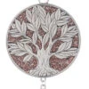 Tree Of Life Ornament - Always My Sister Forever My Friend