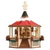 Oompah Gazebo Ginger Cottage Collection 1 Oompah Gazebo Ginger Cottage Collection -Country Christmas Loft qymnuun9hdclwjhqs9mo