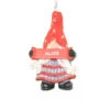 Personalized Gnome Ornament (Letters A-I) - Alice 2 Personalized Gnome Ornament (Letters A-I) - Alice -Country Christmas Loft r0qevxq45wmpl2i2iq2r 406d8f2c 7b98 4d3c a35c 9d861d9dbb39