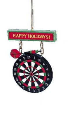 Kurt Adler Classic Blue Collar Game Ornament - Darts -Country Christmas Loft r1sgzshwddbqbmp81enk 0e0ffa92 b8f9 4999 9940 b98dfcfd22a0