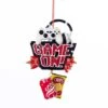 Kurt Adler Soda And Chips - Game On! - Dangle Ornament 1 Kurt Adler Soda And Chips - Game On! - Dangle Ornament -Country Christmas Loft r7carvdtfq4h60v9yctt
