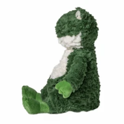 Mary Meyer Snuggables Frog -Country Christmas Loft r9iqpfyigtibqhk3ssex