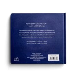 He’s Got The Whole World In His Hands: Pop-up Story Book 8 He’s Got The Whole World In His Hands: Pop-up Story Book -Country Christmas Loft r9xncjinnurj2fh3uuxq