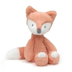 GUND Baby Toothpick Fox - 12 Inch