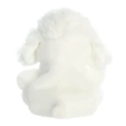 Aurora LuLu Poodle Palm Pal 9 Aurora LuLu Poodle Palm Pal -Country Christmas Loft raquqhhajojs2fiknqb3