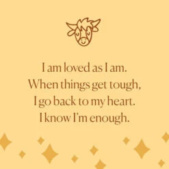 Yak Struggles With Mistakes Boardbook 9 Yak Struggles With Mistakes Boardbook -Country Christmas Loft raviok7mk0i2sw7tdkim