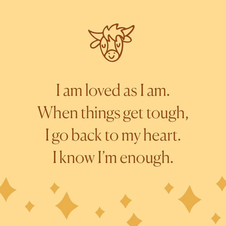 Yak Struggles With Mistakes Boardbook 6 Yak Struggles With Mistakes Boardbook - Image 4