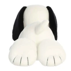 Aurora Snuggle Snoopy -Country Christmas Loft rczqxuhdbretcr0ypqgd