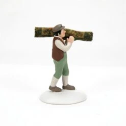 Department 56 Light As A Drugget -Country Christmas Loft rdf3pgz83vi15x6z3pez