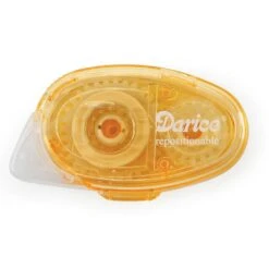 Repositionable Double Sided Tape Dispenser -Country Christmas Loft rdtbiwavxccyym2xf1m7