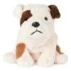 GUND Toast Bulldog -Country Christmas Loft rex3ffwdutnbxzb3loso