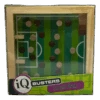 IQ Busters: Labyrinths - Soccer Mad -Country Christmas Loft rfq5jneyzfchuqacu9b6