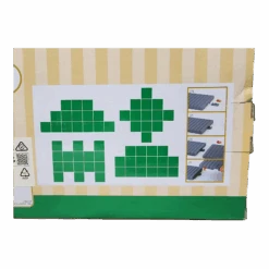 Lemax Complete Plaza Park Grass - 16 Pieces 6 Lemax Complete Plaza Park Grass - 16 Pieces -Country Christmas Loft rftyl3kqwvizrevyrk0f