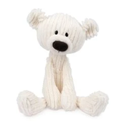 GUND Cable Toothpick Bear