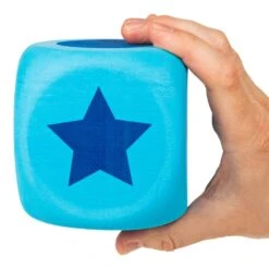 SpinMaster Left-Center-Right GIANT Edition -Country Christmas Loft rgujdxvuv8cnjo09gyxv