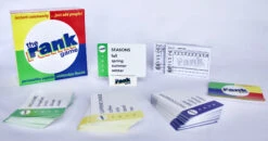 The Rank Game -Country Christmas Loft rh6dfl3hpprxwyisjltq