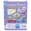 Dream Island Storybook Puzzle - Cloud -Country Christmas Loft rhfkvgkyuo9wb9wexjcp
