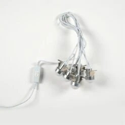 Department 56 Village USB LED 6 Light Set 10 Department 56 Village USB LED 6 Light Set -Country Christmas Loft rhrdr3zmc2upwbwu4ve0