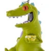 Kurt Adler Rugrats Molded Ornament - Raptor 1 Kurt Adler Rugrats Molded Ornament - Raptor -Country Christmas Loft rifdnmqltpebi9cz7ydt