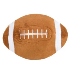 Clementoni Buddy Balls - Dash -Country Christmas Loft riqsmjakukbp8t4assky