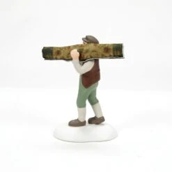 Department 56 Light As A Drugget -Country Christmas Loft rjvbdnfecwb7emcsanol