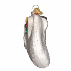 Video Game Controller Ornament -Country Christmas Loft rjwe9105uioj7nm6zy32