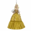 Hallmark Holiday Barbie Ornament -Country Christmas Loft rpe7quvbuq7l9pntsjvg