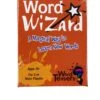 Word Wizard - Word Teaser Card Game 2 Word Wizard - Word Teaser Card Game -Country Christmas Loft rpt81jj5fs4i42oosyde