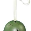 Metal Jingle Bell - Green Large -Country Christmas Loft rqtc3vugtb8garmfo4sk 30f2fba9 ca6f 4216 9a6f 5d5ecaf05e31