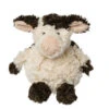 Mary Meyer Again Friends Sprouts Cow -Country Christmas Loft rs1gismzblvcefnytmrm