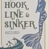 Puzzlebox Brainteaser - Hook Line & Sinker 2 Puzzlebox Brainteaser - Hook Line & Sinker -Country Christmas Loft rsgruhr4rb8rp440nfpk