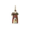 German Santa Ornament -Country Christmas Loft rsijnet6a0de2rvhn2xe