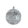 Kurt Adler Chirping Bird Ornament With Motion Sensor -Country Christmas Loft rstwtf5fw1egahdk1nav