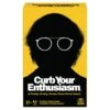SpinMaster Curb Your Enthusiasm - A Pretty, Pretty, Pretty Good Party Game -Country Christmas Loft ruizdxrpqtc2tur3hsbi